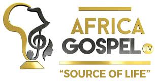 AFRICA GOSPEL TV